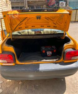 سايبا 131